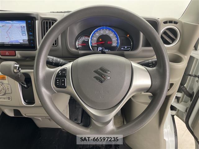 Suzuki EVERY WAGON 2021 8679814-5