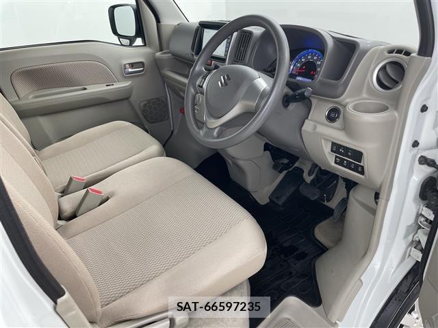 Suzuki EVERY WAGON 2021 8679814-6
