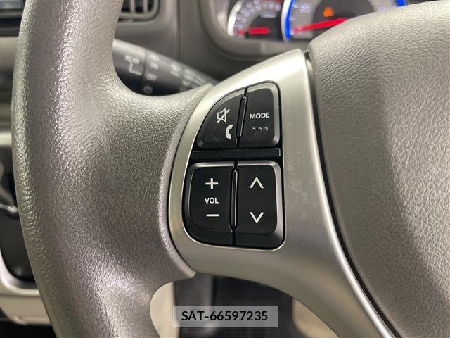 Suzuki EVERY WAGON 2021 8679814-7