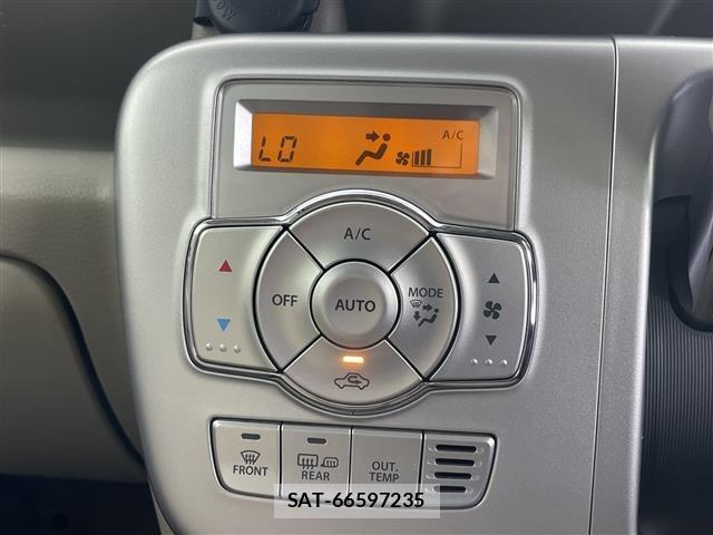 Suzuki EVERY WAGON 2021 8679814-9