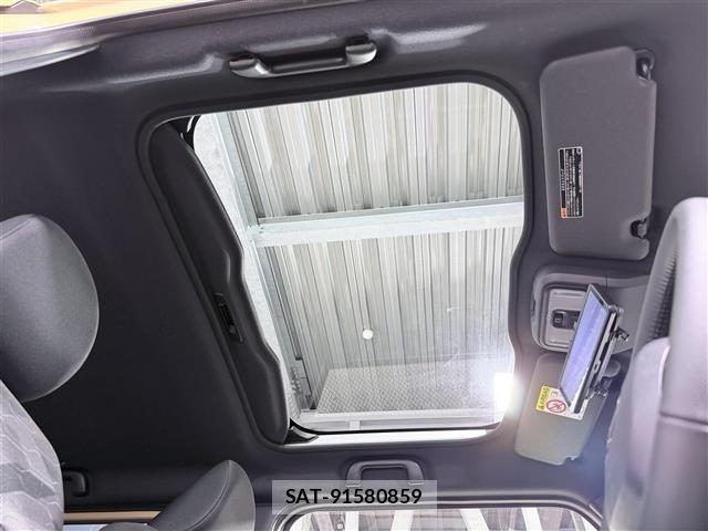 Daihatsu TAFT 2022 8698074-10