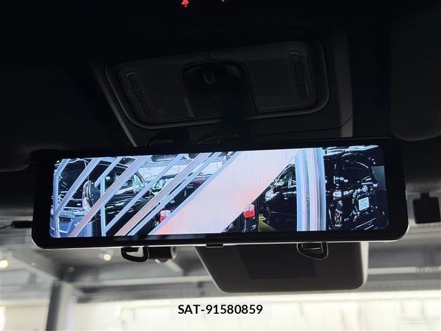 Daihatsu TAFT 2022 8698074-16