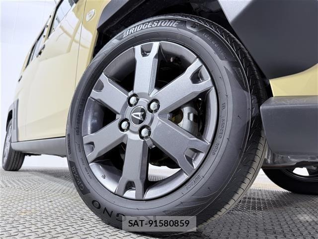 Daihatsu TAFT 2022 8698074-20