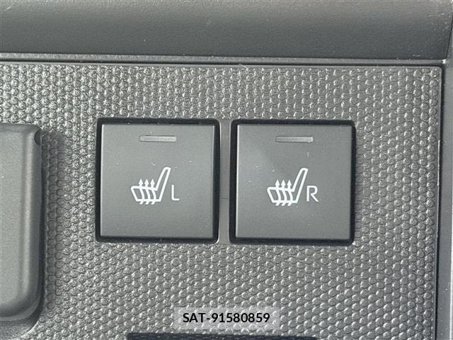 Daihatsu TAFT 2022 8698074-3