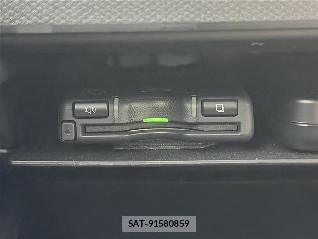 Daihatsu TAFT 2022 8698074-4