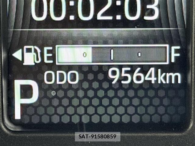 Daihatsu TAFT 2022 8698074-7