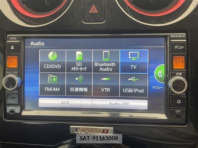 Nissan NOTE 2015 8912768-10