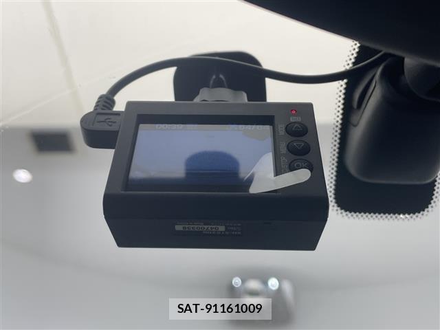 Nissan NOTE 2015 8912768-11
