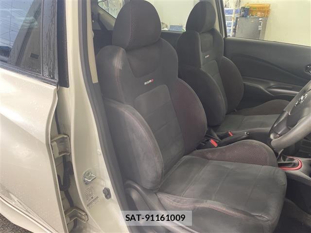 Nissan NOTE 2015 8912768-16