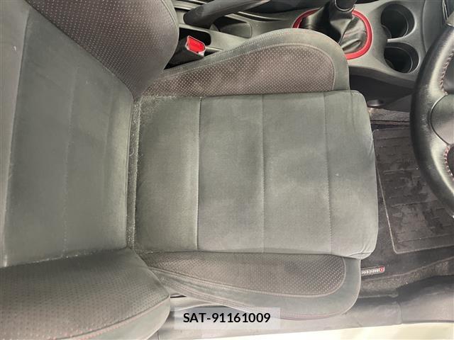 Nissan NOTE 2015 8912768-18