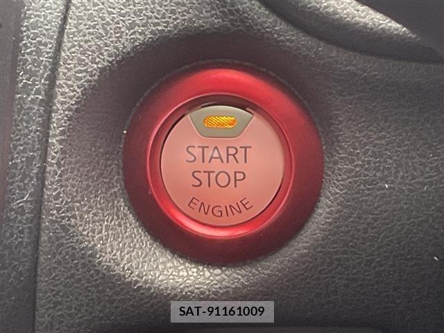 Nissan NOTE 2015 8912768-20