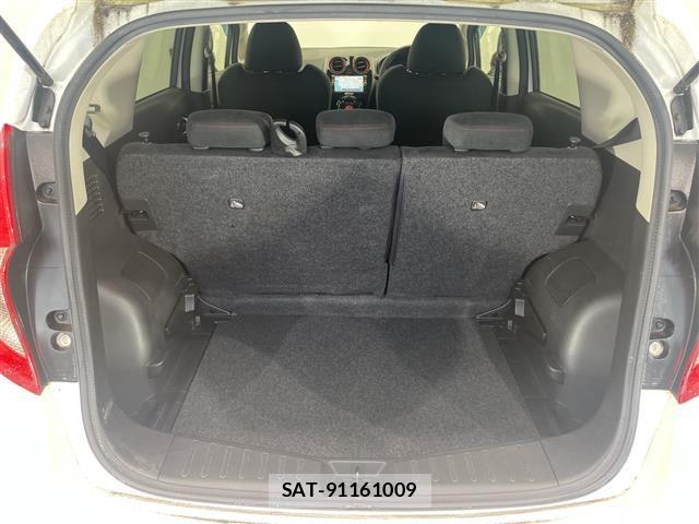 Nissan NOTE 2015 8912768-21