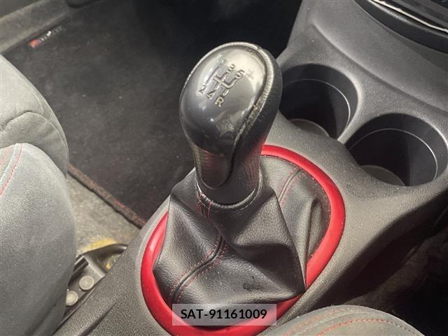 Nissan NOTE 2015 8912768-22
