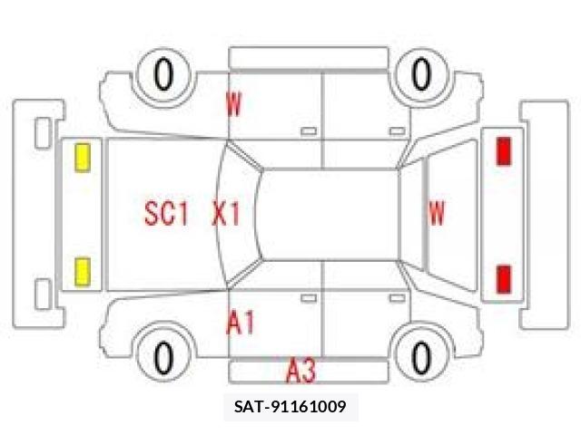 Nissan NOTE 2015 8912768-23