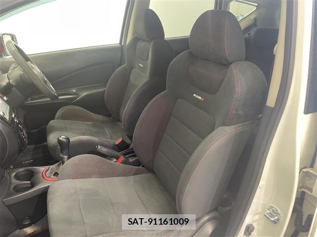 Nissan NOTE 2015 8912768-3