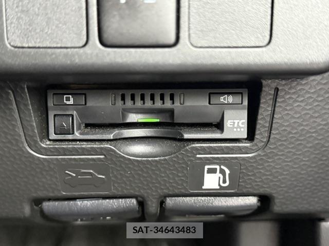 Toyota TANK 2019 8914022-11