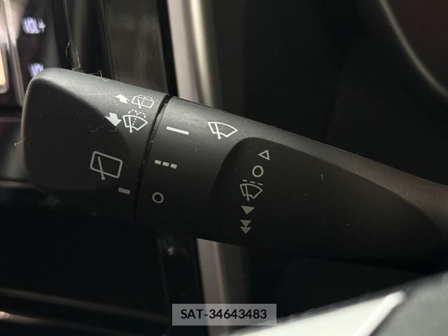 Toyota TANK 2019 8914022-3