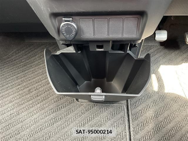 Toyota ROOMY 2019 8692470-11