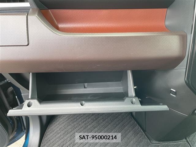 Toyota ROOMY 2019 8692470-12