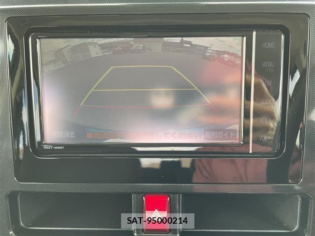 Toyota ROOMY 2019 8692470-15
