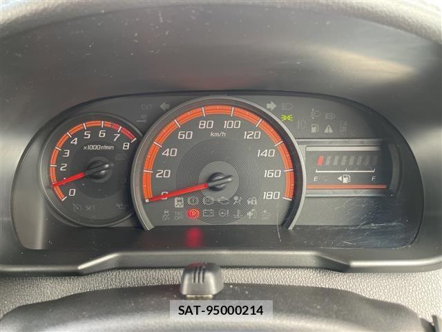 Toyota ROOMY 2019 8692470-18