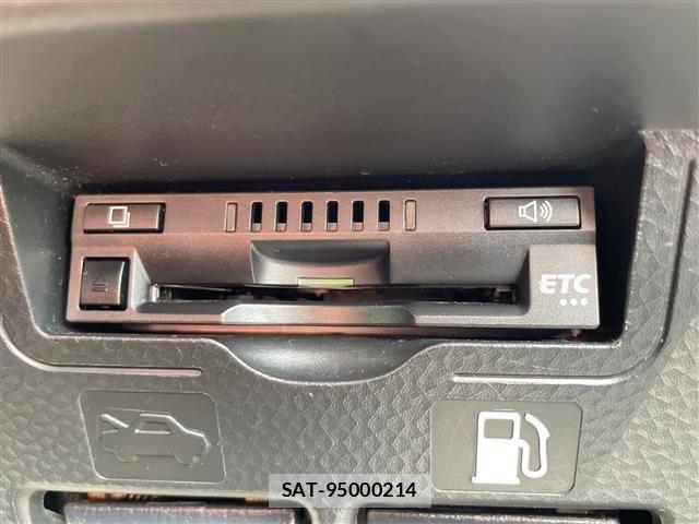 Toyota ROOMY 2019 8692470-19