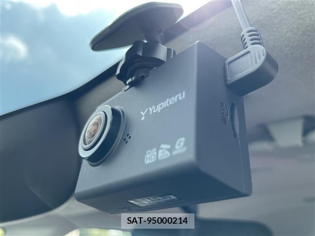 Toyota ROOMY 2019 8692470-21