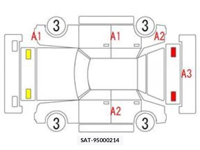 Toyota ROOMY 2019 8692470-23