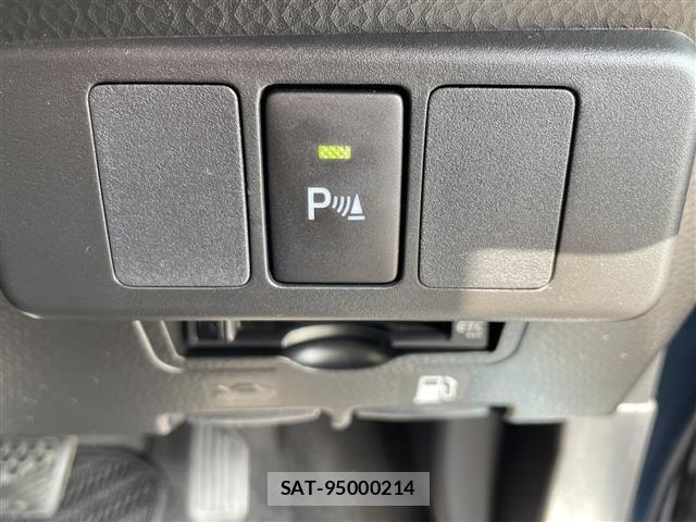 Toyota ROOMY 2019 8692470-5