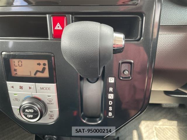 Toyota ROOMY 2019 8692470-8