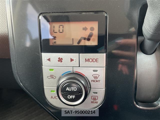 Toyota ROOMY 2019 8692470-9
