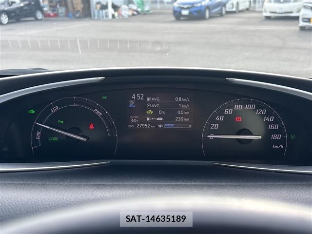 Toyota SIENTA 2022 8671692-1