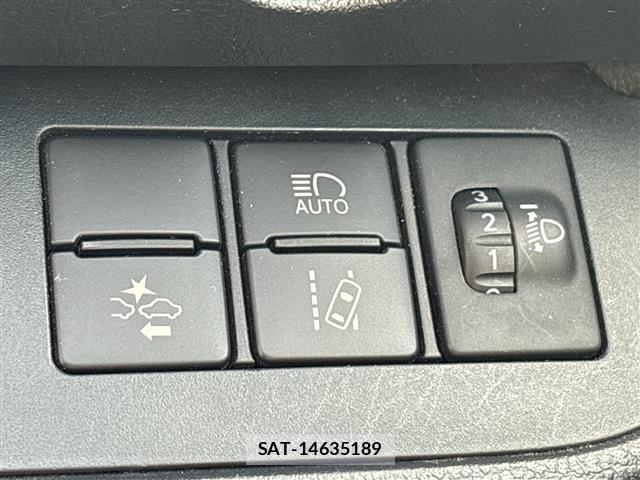 Toyota SIENTA 2022 8671692-10