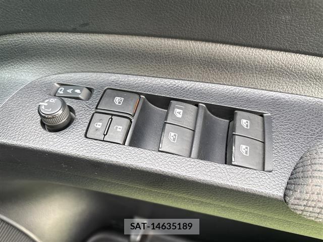 Toyota SIENTA 2022 8671692-11