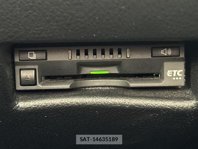 Toyota SIENTA 2022 8671692-12