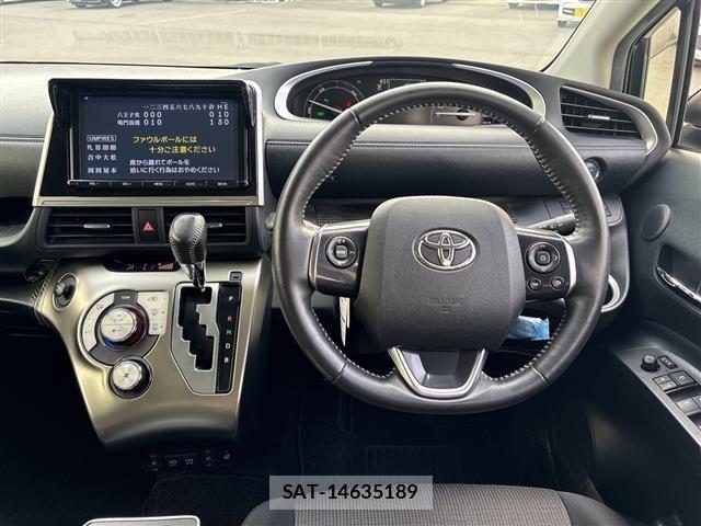Toyota SIENTA 2022 8671692-15