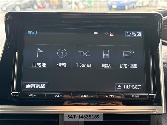 Toyota SIENTA 2022 8671692-16