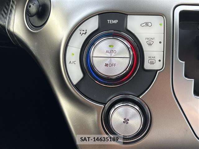 Toyota SIENTA 2022 8671692-18