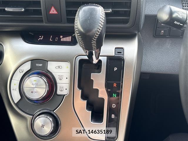 Toyota SIENTA 2022 8671692-19