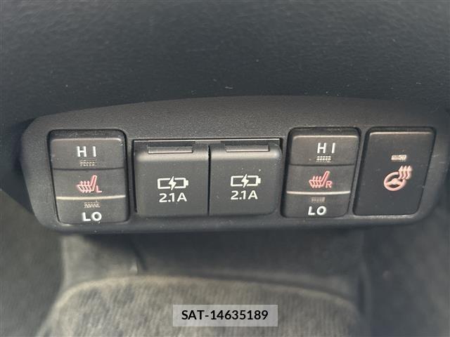 Toyota SIENTA 2022 8671692-20