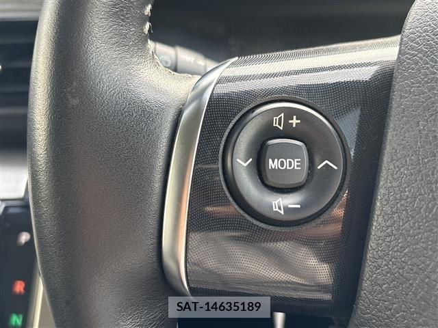 Toyota SIENTA 2022 8671692-3