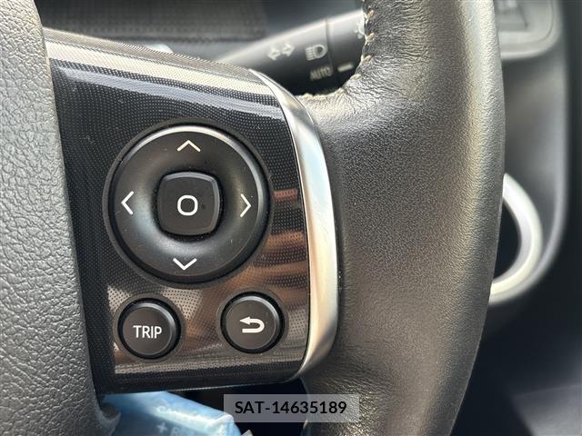Toyota SIENTA 2022 8671692-5