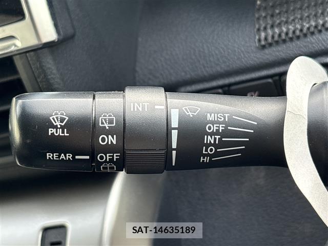 Toyota SIENTA 2022 8671692-7