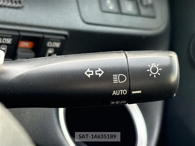 Toyota SIENTA 2022 8671692-8