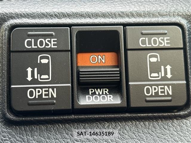 Toyota SIENTA 2022 8671692-9