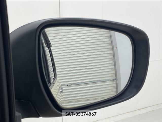 Suzuki HUSTLER 2019 8690197-2