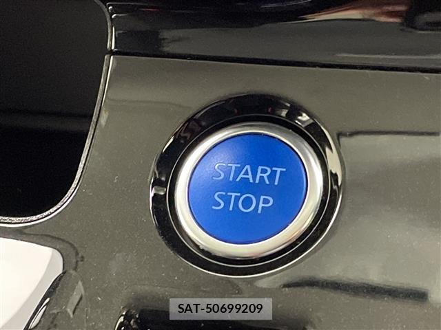 Nissan SERENA 2021 8927164-18