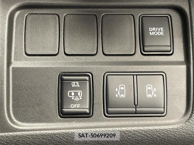 Nissan SERENA 2021 8927164-19