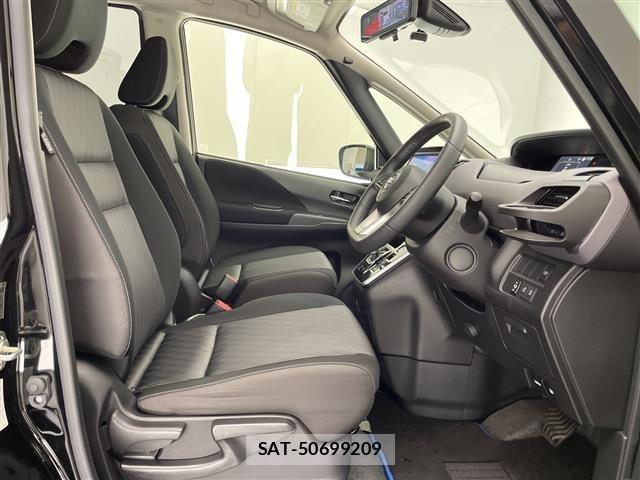 Nissan SERENA 2021 8927164-22
