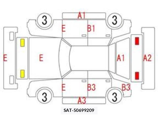 Nissan SERENA 2021 8927164-23